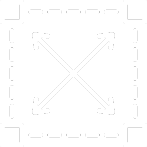 single-06
